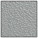 ASI Global (Plastic) Urinal Screen (18" X 48") - 40-5081880