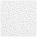 ASI Global (Plastic) Urinal Screen (18" X 48") - 40-5081880