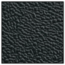 ASI Global (Plastic) Urinal Screen (18" X 48") - 40-5081880