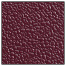 ASI Global (Plastic) Urinal Screen (18" X 48") - 40-5081880