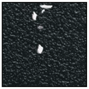 ASI Global (Plastic) Urinal Screen (18" X 48") - 40-5081880