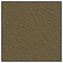 ASI Global (Plastic) Urinal Screen (18" X 48") - 40-5081880