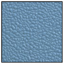 ASI Global (Plastic) Urinal Screen (18" X 48") - 40-5081880