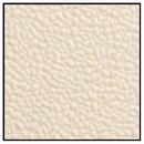 ASI Global (Plastic) Urinal Screen (18" X 48") - 40-5081880