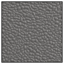 ASI Global (Plastic) Urinal Screen (18" X 48") - 40-5081880