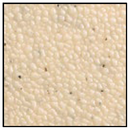 ASI Global (Plastic) Urinal Screen (18" X 48") - 40-5081880