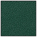 ASI Global (Plastic) Urinal Screen (18" X 48") - 40-5081880