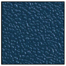 ASI Global (Plastic) Urinal Screen (18" X 48") - 40-5081880