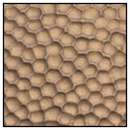 ASI Global (Plastic) Urinal Screen (18" X 48") - 40-5081880