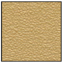 ASI Global (Plastic) Urinal Screen (18" X 48") - 40-5081880