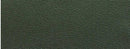 Scranton Hiny Hiders Toilet Partition (Plastic) 2 In Corner (72"W x 61-1/4"D) IC23660-PL-SCRANTON