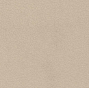 Bradley (Plastic) Stall Door (28"W x 55"H) - P490-28 - Toilet Partition Door
