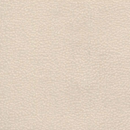 Bradley (Plastic) Toilet Partition Pilaster (22"W x 82"H) Plastic - P482-22