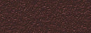 Scranton Hiny Hiders Toilet Partition (Plastic) 2 In Corner (72"W x 61-1/4"D) IC23660-PL-SCRANTON