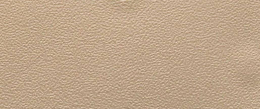 Scranton Hiny Hiders Toilet Partition (Solid Plastic) 1 ADA In Corner (60"W x 61-1/4"D) ICADA-PL-SCRANTON