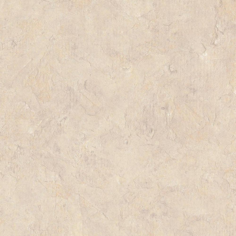 Bradley Toilet Partition (Phenolic) 1 ADA Between Wall (60" W x 61-1/4" D) Phenolic - BW33660-PBC