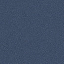 Bradley Toilet Partition (Phenolic) 1 ADA Between Wall (60" W x 61-1/4" D) Phenolic - BW33660-PBC