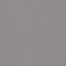 Bradley (Plastic) Stall Door (28"W x 55"H) - P490-28 - Toilet Partition Door