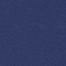 Bradley (Plastic) Toilet Partition Pilaster (18"W x 82"H) Plastic - P482-18