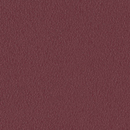 Bradley (Plastic) Toilet Partition Pilaster (18"W x 82"H) Plastic - P482-18