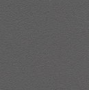 Bradley (Plastic) Stall Door (28"W x 55"H) - P490-28 - Toilet Partition Door