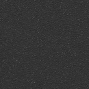 Bradley (Plastic) Toilet Partition Pilaster (22"W x 82"H) Plastic - P482-22
