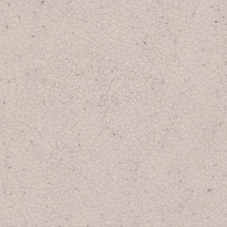 Bradley (Plastic) Stall Door (32"W x 55"H) - P490-20 - Toilet Partition Door