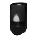 Palmer Fixture SF0942 Manual Bulk Foam Dispenser