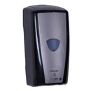 Palmer Fixture SF0900 Electronic Bulk Foam Dispenser