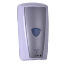 Palmer Fixture SF0900 Electronic Bulk Foam Dispenser