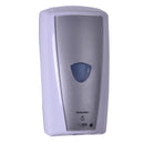 Palmer Fixture SE0900 Electronic Bulk Foam Dispenser
