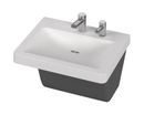 Bradley TLX-1 Express Lavatory System, Single Basin - TLX Series