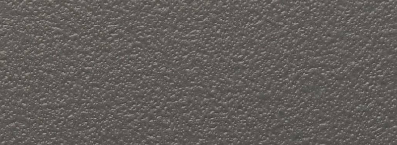 Scranton Hiny Hiders Toilet Partition (Plastic) 2 Between Wall (72"W x 61-1/4"D) BW23660-PL-SCRANTON
