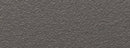 Scranton Hiny Hiders Toilet Partition (Plastic) 2 In Corner (72"W x 61-1/4"D) IC23660-PL-SCRANTON