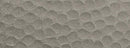 Scranton Hiny Hiders Toilet Partition (Plastic) 2 In Corner (72"W x 61-1/4"D) IC23660-PL-SCRANTON