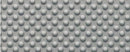 Scranton Hiny Hiders Toilet Partition (Plastic) 5 Between Wall (180"Wx61-1/4"D) BW53660-PL-SCRANTON