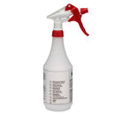 COVID Essentials Pack w/ Clorox Wipes, Lysol, Sani Wipes, Soaps, Spray Bottles & Microfiber Cloths - TotalRestroom.com