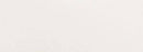 Scranton Hiny Hiders Toilet Partition (Plastic) 2 In Corner (72"W x 61-1/4"D) IC23660-PL-SCRANTON