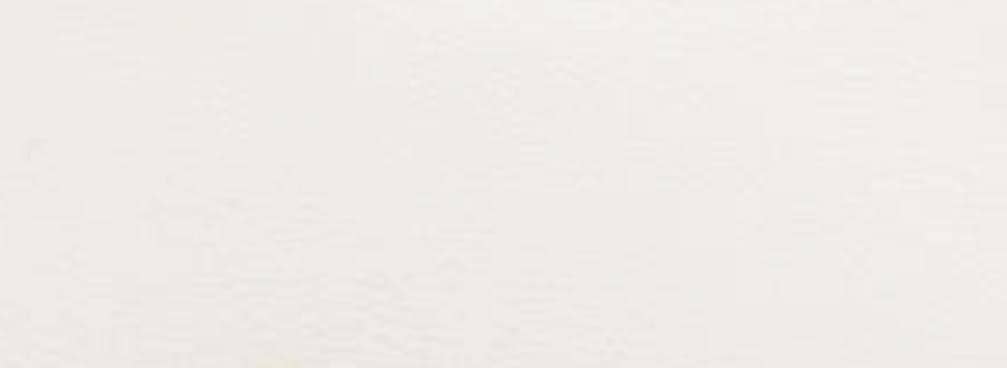 Scranton Hiny Hiders Toilet Partition (Solid Plastic) 4 In Corner (144"W x 61-1/4"D) IC43660-PL-SCRANTON