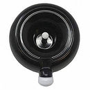 Oasis 033964-022 Plastic Water Guard, For Oasis Water Coolers - TotalRestroom.com
