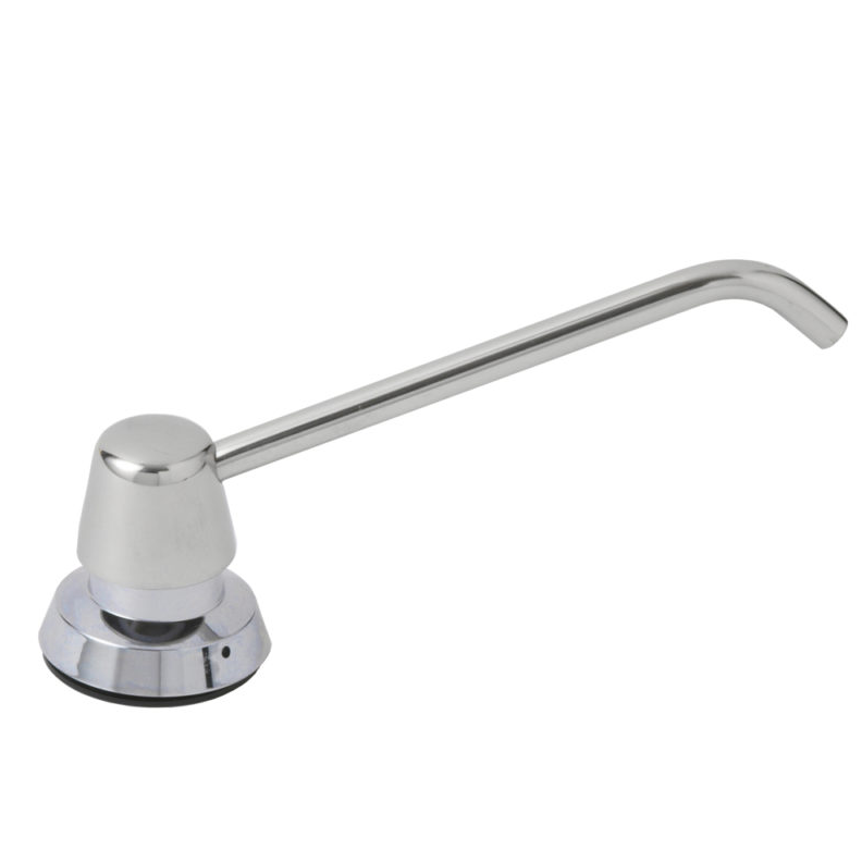Toilet Accessories (Quick Ship Kit) Bobrick