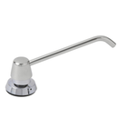 Toilet Accessories (Quick Ship Kit) Bobrick