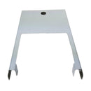 Bradley M09-003 Door Panel