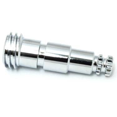 Bradley 120-152 Stem- Shower Tmv - TotalRestroom.com
