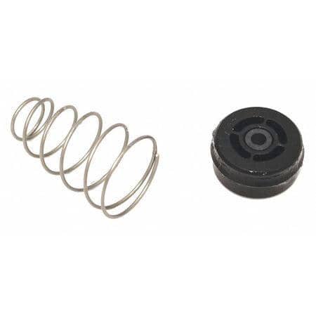 Bradley S45-2350 Prepack-Ast(4)Piston Assy Kit