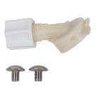 Bradley S45-2793 Prk-Faucet Adapter Asm