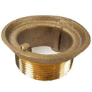 Bradley 112-016 Spud-Metal Washfountains