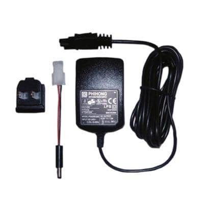 Bradley P15-452 Ac Conversion Pack-Model 2494