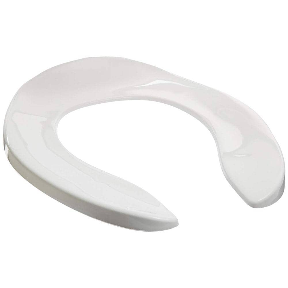Zurn Z5955SS-EL Toilet Seat - TotalRestroom.com