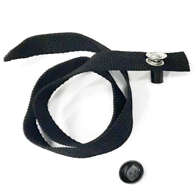 Asi 9013 sales